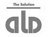 ald-logo-2