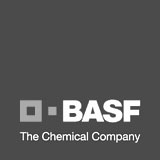 basf-logo-2