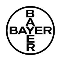 bayer-logo-2