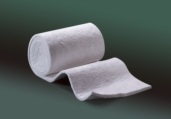 bio-soluble-fibres-02-2