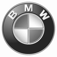 bmw-logo-2