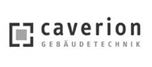 caverion-logo-2