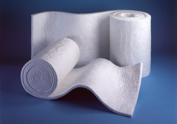 ceramic-fibre-materials-05-2