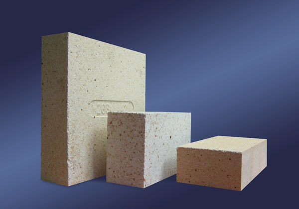 dense-refractory-bricks-THERMObrick_05-2