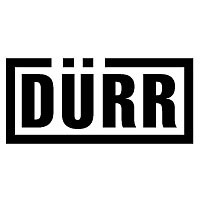 duerr-logo-2