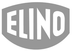 elino-logo-2