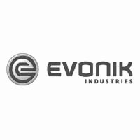 evonik-logo-2