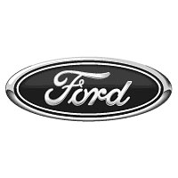 ford-logo-2