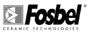 fosbel-logo-2