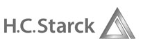 hcstarck-logo-2