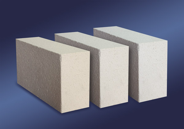 insulating-fire-bricks-THERMObrick-LD-2