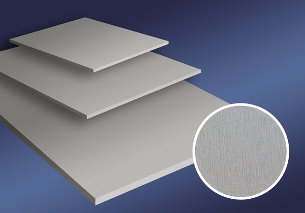 insulation-boards-THERMOisol-CS-2