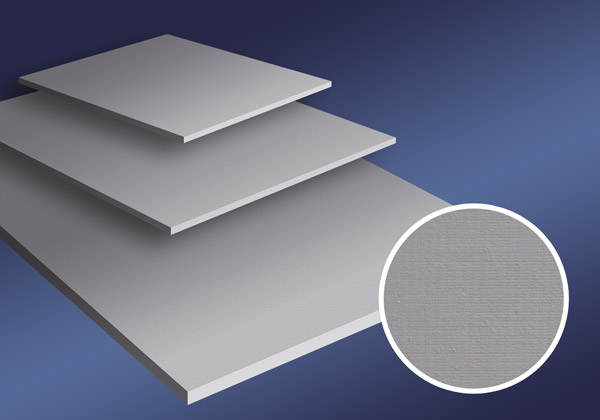 insulation-boards-THERMOisol-micro1000-2