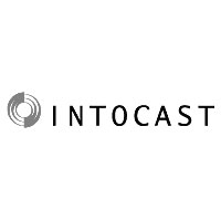 intocast-logo-2