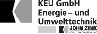 keu-logo-2