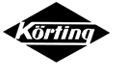 koerting-logo-2