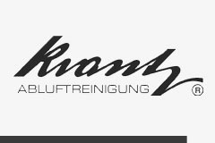 krantz-abluftreinigung-logo-2