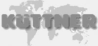 kuettner-logo-2