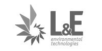 l-e-logo-2