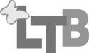 ltb-logo-3