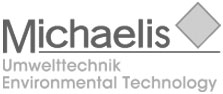 michaelis-logo-2