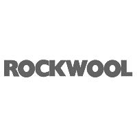 rockwool-logo-2