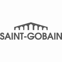 saint-gobain-logo-2