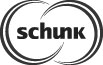 schunk-logo-2