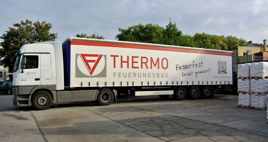 thermo-feuerungsbau-lkw-40t-1024x546-2