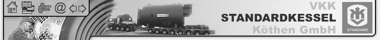 vkk-standardkessel-logo-2