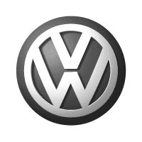 vw-logo-2