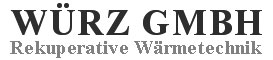 wuerz-reku-logo-2
