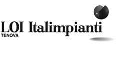 LOI-ital-logo-3