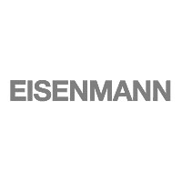 eisenmann-logo-3